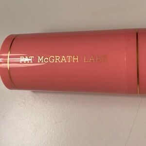Pat McGrath Labs Crème Blushstick-Divine Rose